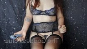 The Goddess Clue [ the-goddess-clue ] Onlyfans leaked video 8632244 on Hotleaks.tv