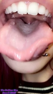8632453