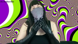 8632465