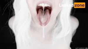 18258510