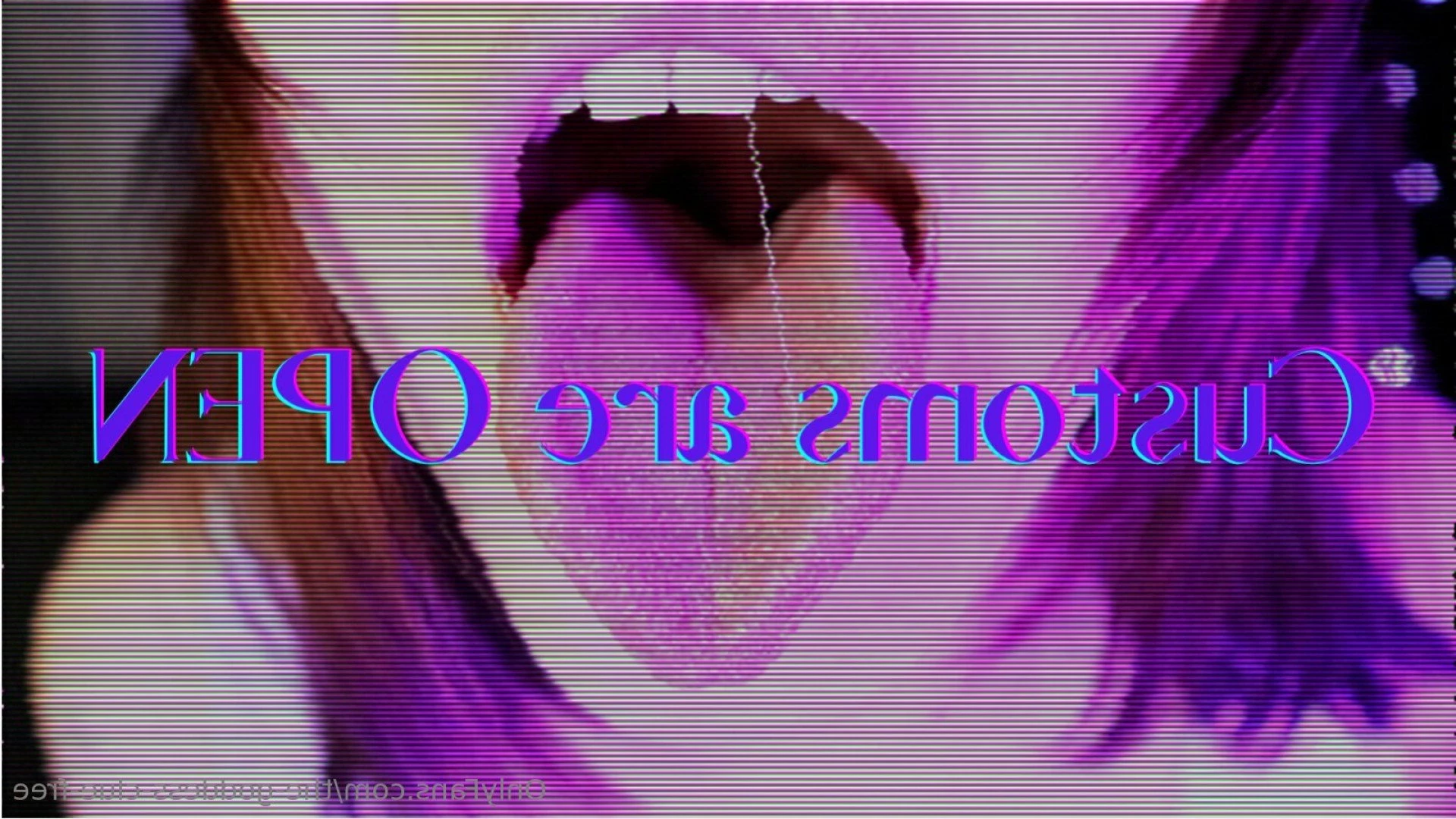 the-goddess-clue-free Onlyfans leaked photo 5250994 on Hotleaks.tv