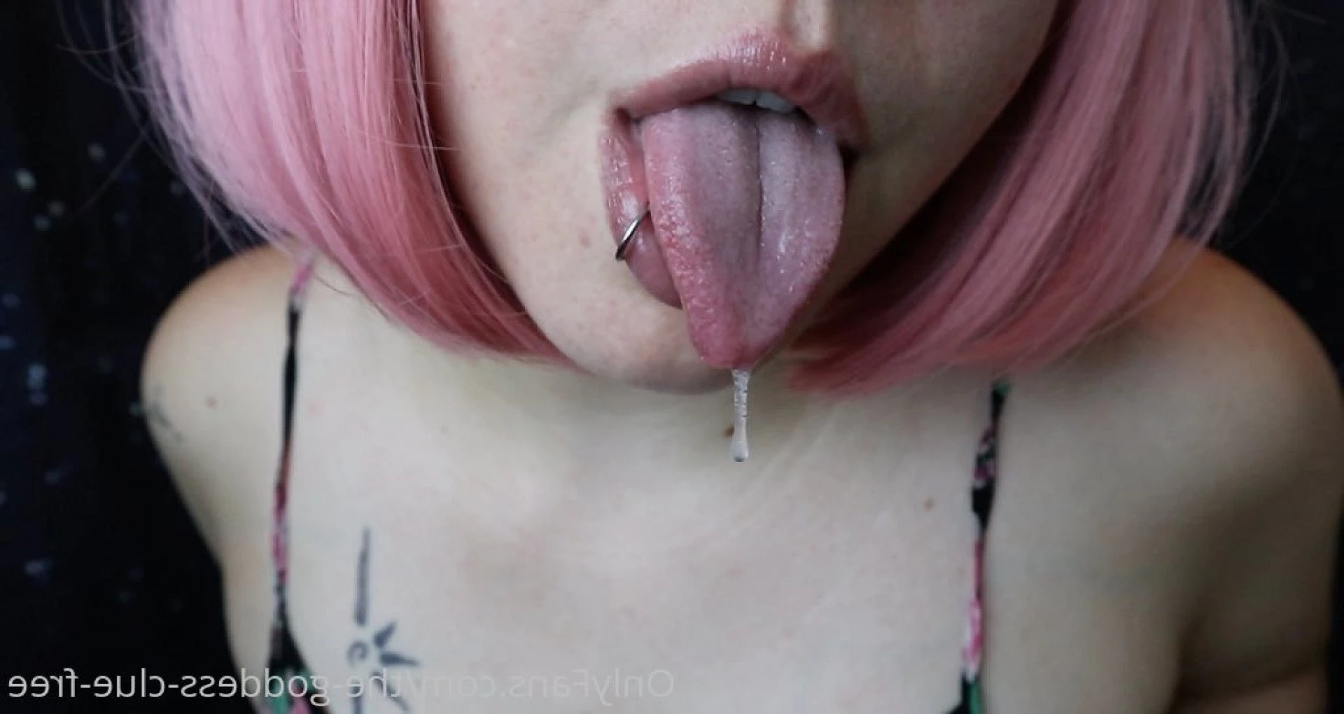 the-goddess-clue-free Onlyfans leaked photo 5251121 on Hotleaks.tv