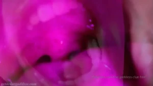 the-goddess-clue-free Onlyfans leaked video 5409227 on Hotleaks.tv