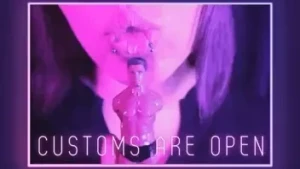 the-goddess-clue-free Onlyfans leaked video 5409235 on Hotleaks.tv