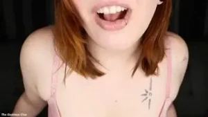 the-goddess-clue-free Onlyfans leaked video 5409238 on Hotleaks.tv