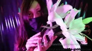 the-goddess-clue-free Onlyfans leaked video 5409243 on Hotleaks.tv
