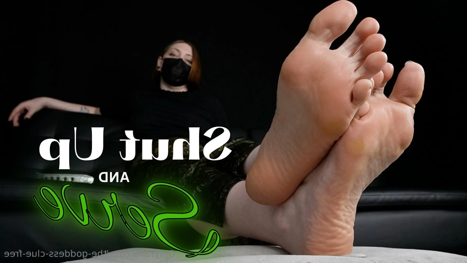 the-goddess-clue-free Onlyfans leaked photo 9276573 on Hotleaks.tv