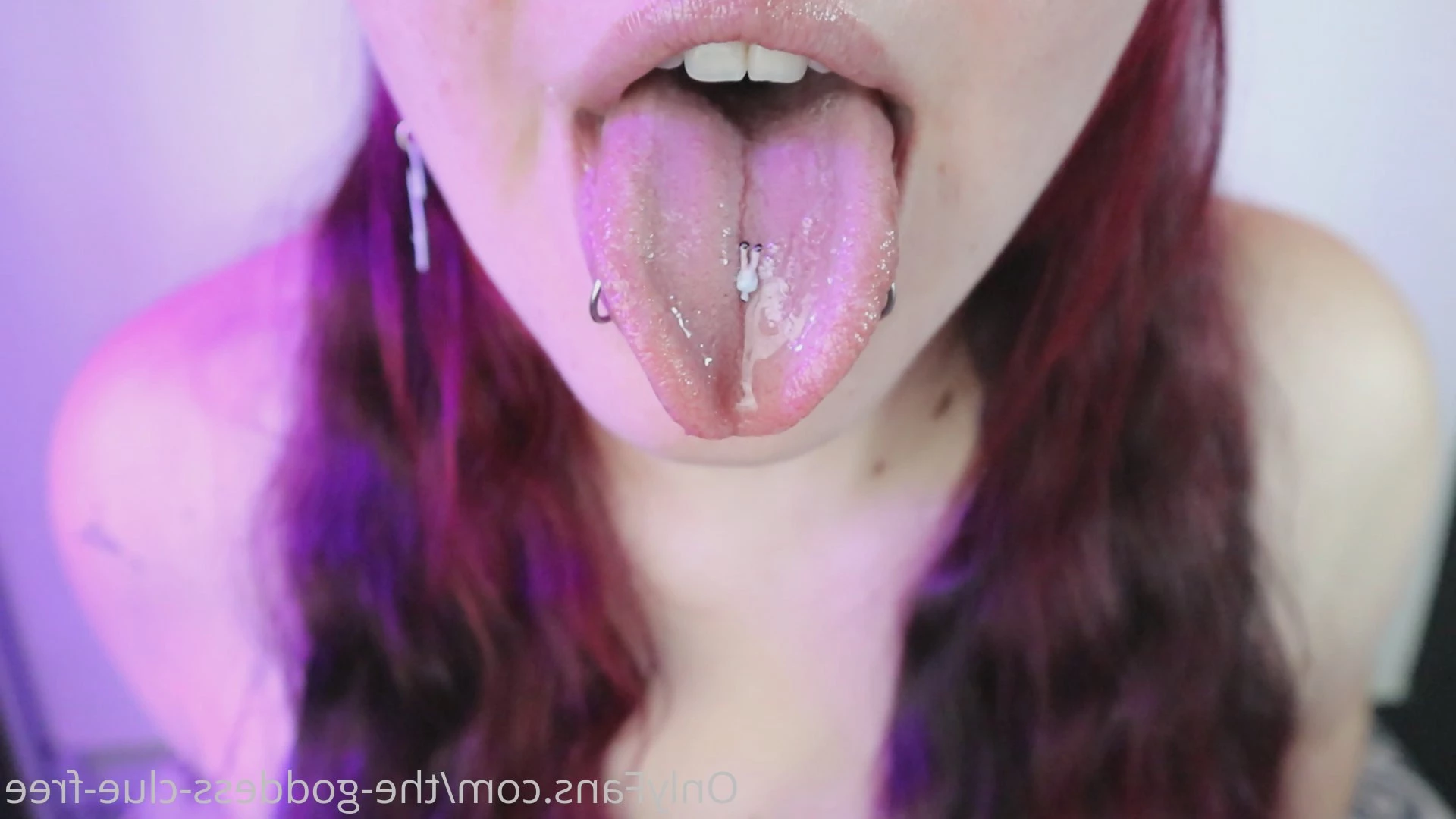 the-goddess-clue-free Onlyfans leaked photo 9276738 on Hotleaks.tv