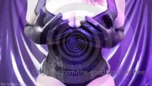 the-goddess-clue-free Onlyfans leaked video 10558817 on Hotleaks.tv