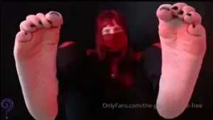the-goddess-clue-free Onlyfans leaked video 10558821 on Hotleaks.tv