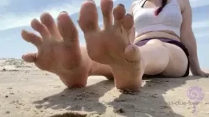 the-goddess-clue-free Onlyfans leaked video 10558853 on Hotleaks.tv
