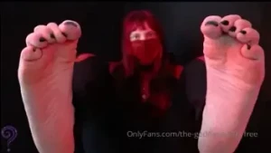 the-goddess-clue-free Onlyfans leaked video 10558875 on Hotleaks.tv
