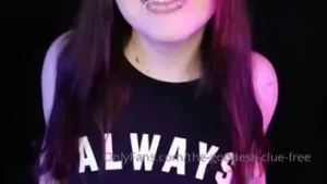 the-goddess-clue-free Onlyfans leaked video 10558877 on Hotleaks.tv