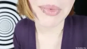 the-goddess-clue-free Onlyfans leaked video 10558879 on Hotleaks.tv
