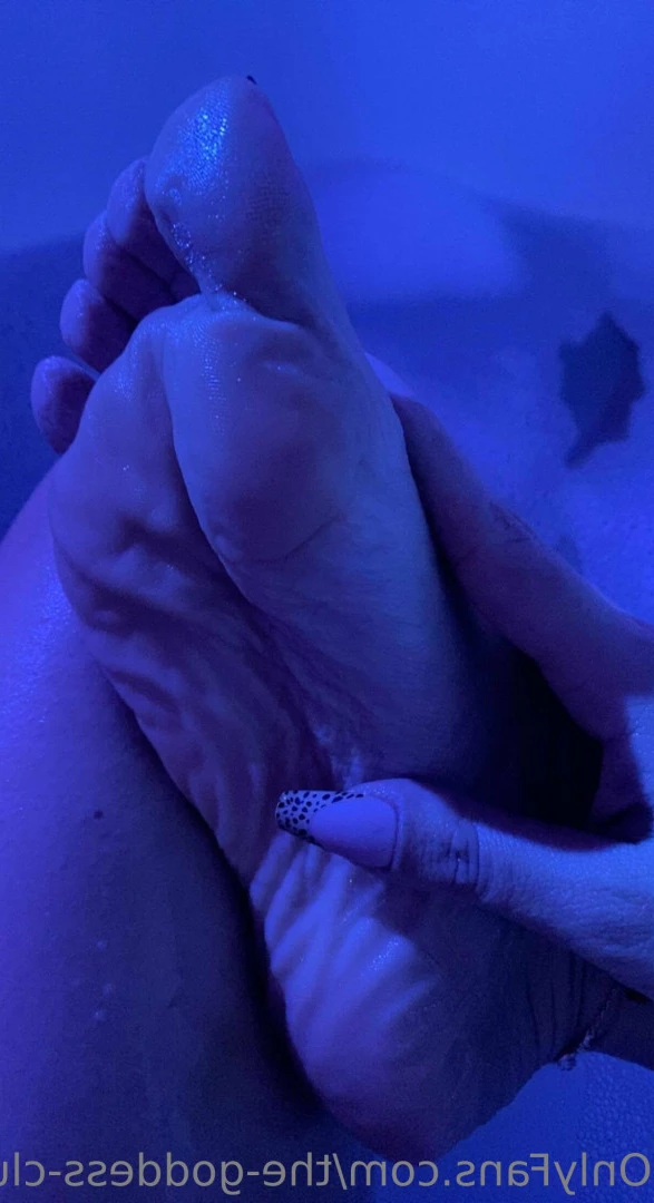 the-goddess-clue-free Onlyfans leaked photo 10627631 on Hotleaks.tv