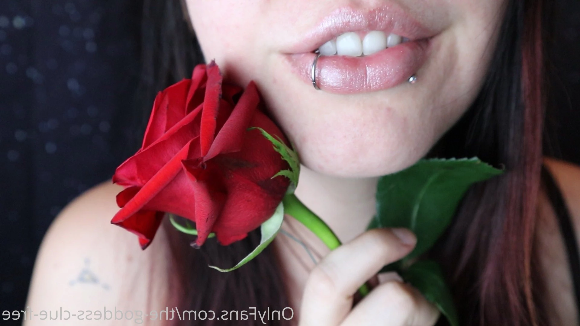 the-goddess-clue-free Onlyfans leaked photo 10627714 on Hotleaks.tv