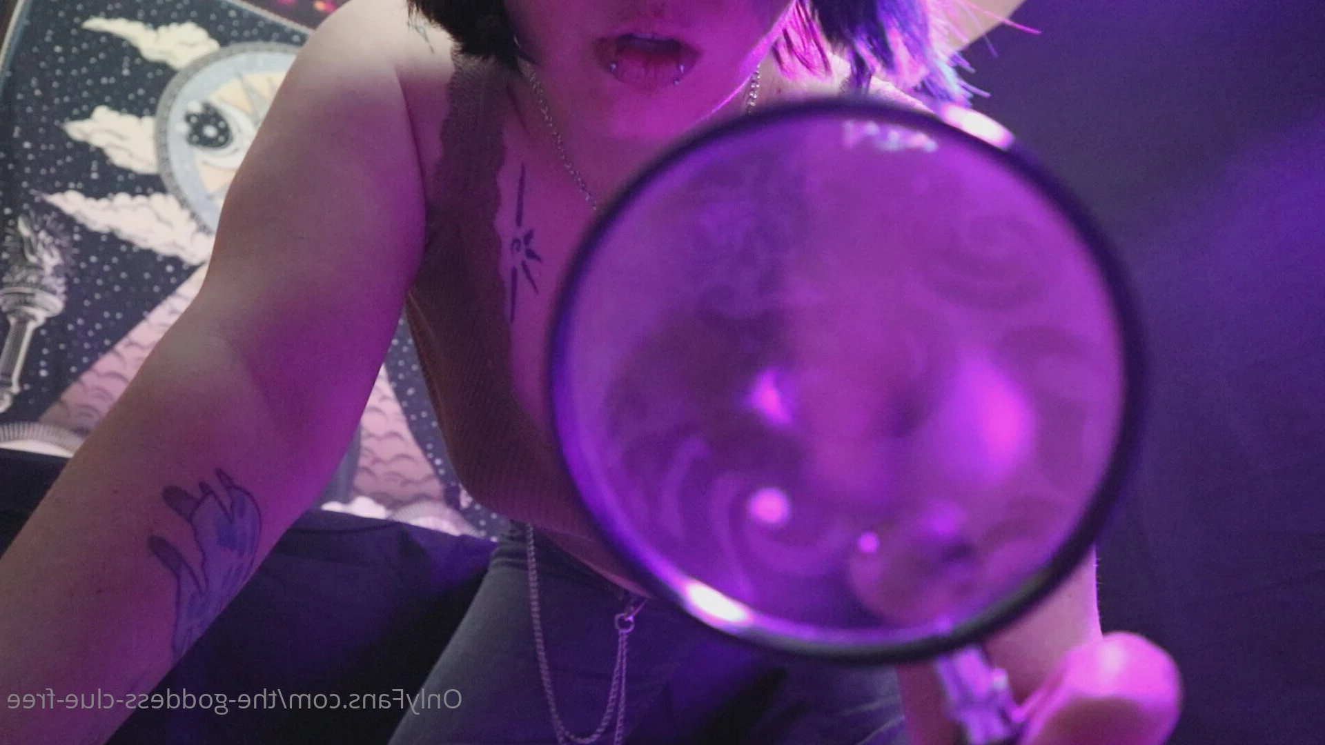 the-goddess-clue-free Onlyfans leaked photo 10627720 on Hotleaks.tv