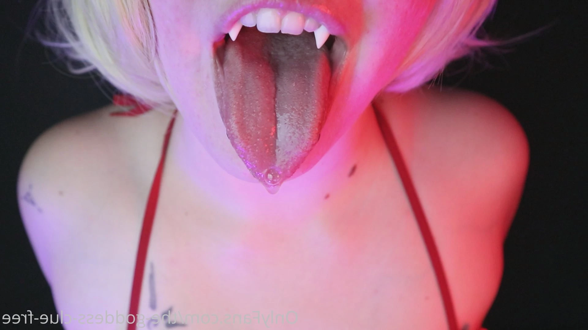the-goddess-clue-free Onlyfans leaked photo 10627764 on Hotleaks.tv