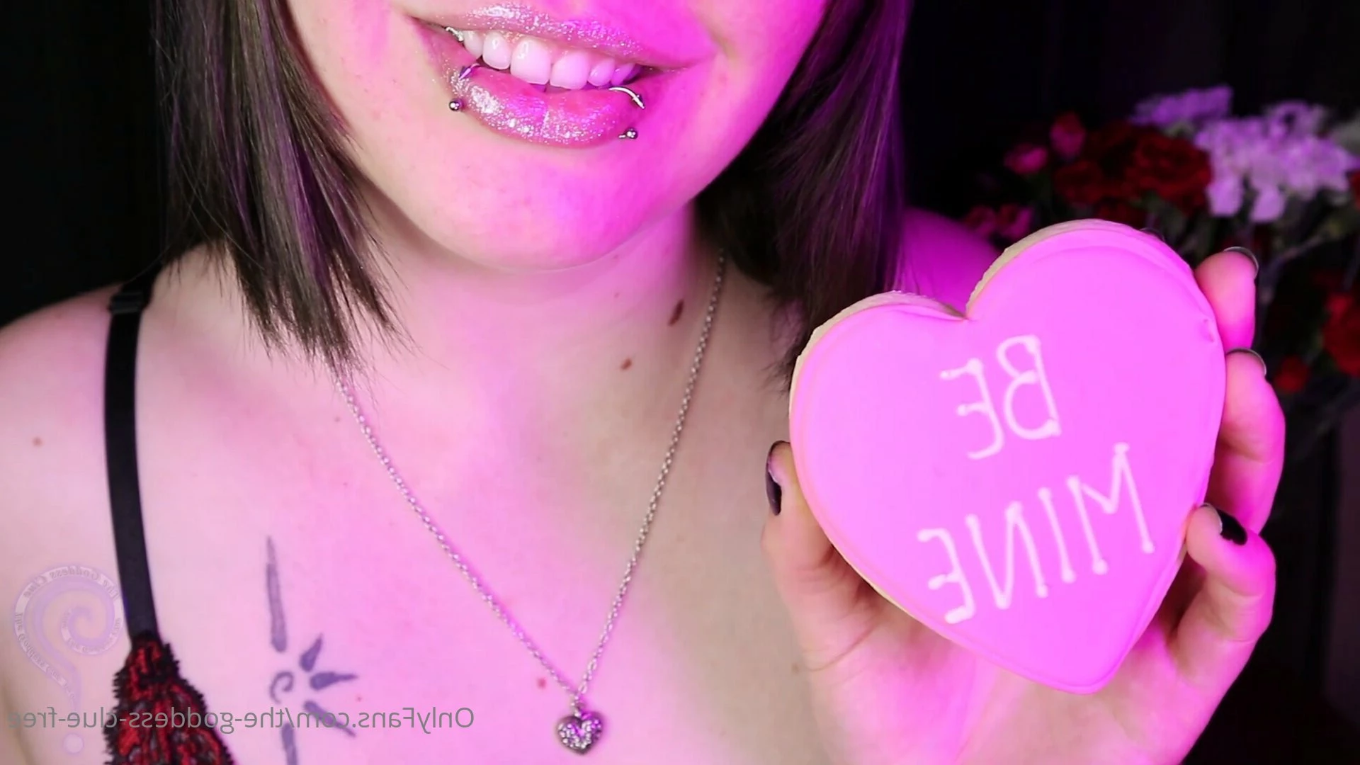 the-goddess-clue-free Onlyfans leaked photo 10627890 on Hotleaks.tv