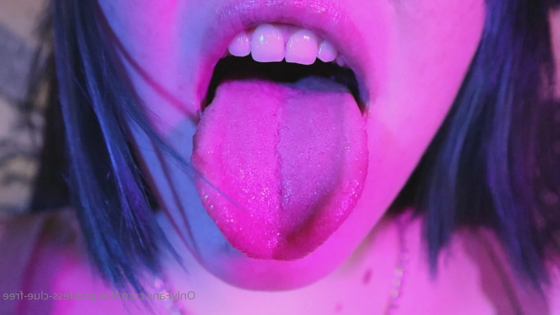 the-goddess-clue-free Onlyfans leaked photo 10627897 on Hotleaks.tv