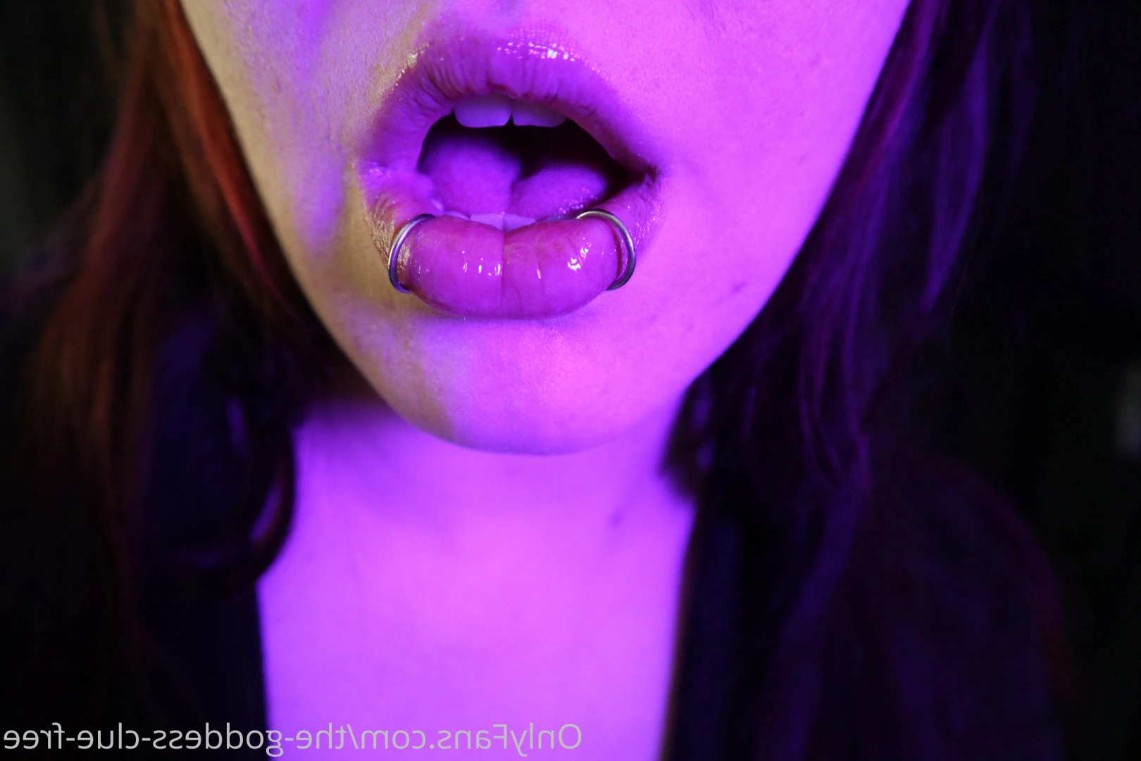 the-goddess-clue-free Onlyfans leaked photo 10628131 on Hotleaks.tv
