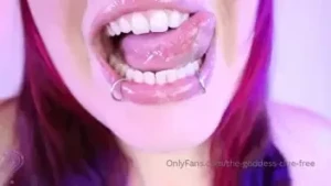 the-goddess-clue-free Onlyfans leaked video 10910307 on Hotleaks.tv