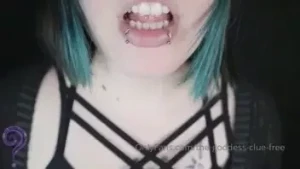 the-goddess-clue-free Onlyfans leaked video 12555904 on Hotleaks.tv