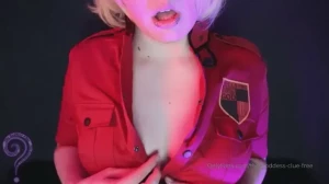 13987818