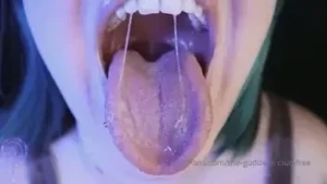 14688450