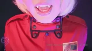 15077621