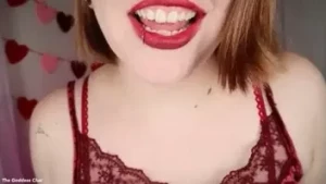 15077630