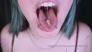 15446399