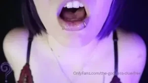 15521401