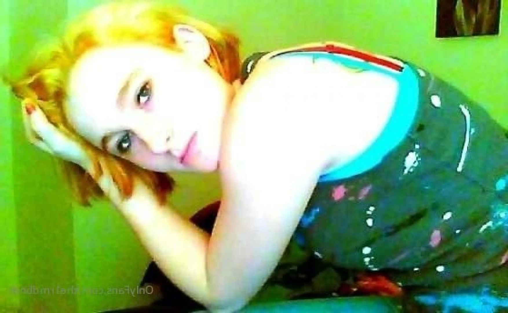 Gracee The1RmdBndt [ the1rmdbndt ] Onlyfans leaked photo 4870204 on Hotleaks.tv