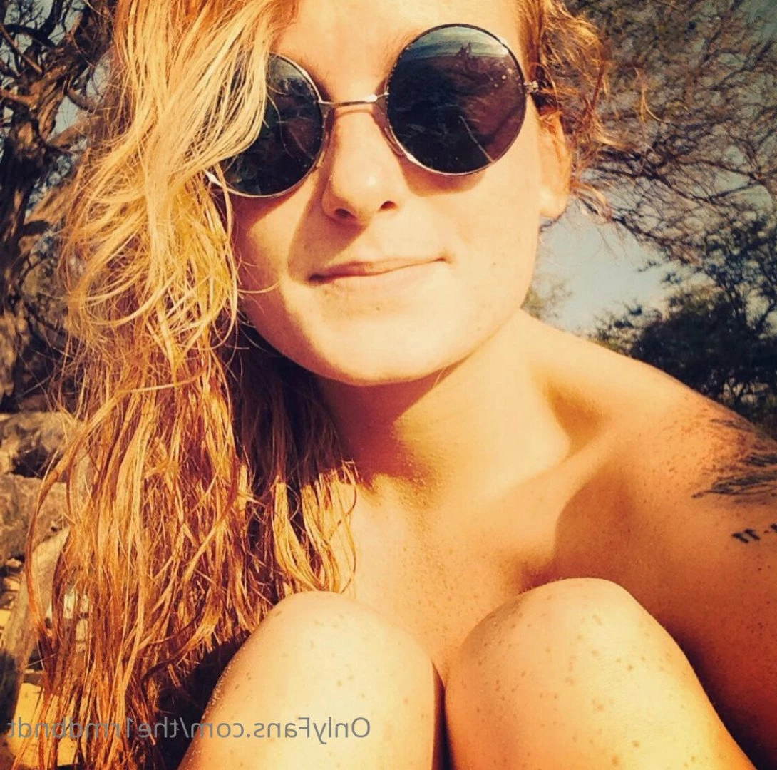 Gracee The1RmdBndt [ the1rmdbndt ] Onlyfans leaked photo 4870213 on Hotleaks.tv