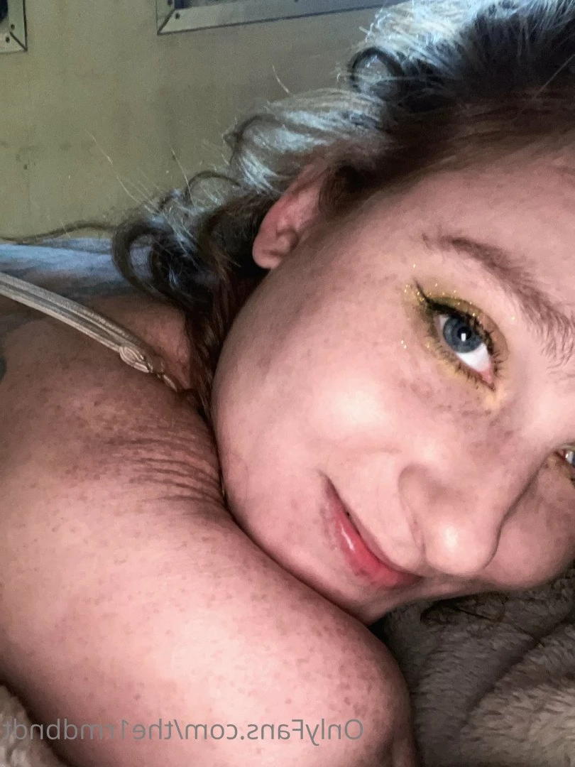 Gracee The1RmdBndt [ the1rmdbndt ] Onlyfans leaked photo 4870226 on Hotleaks.tv