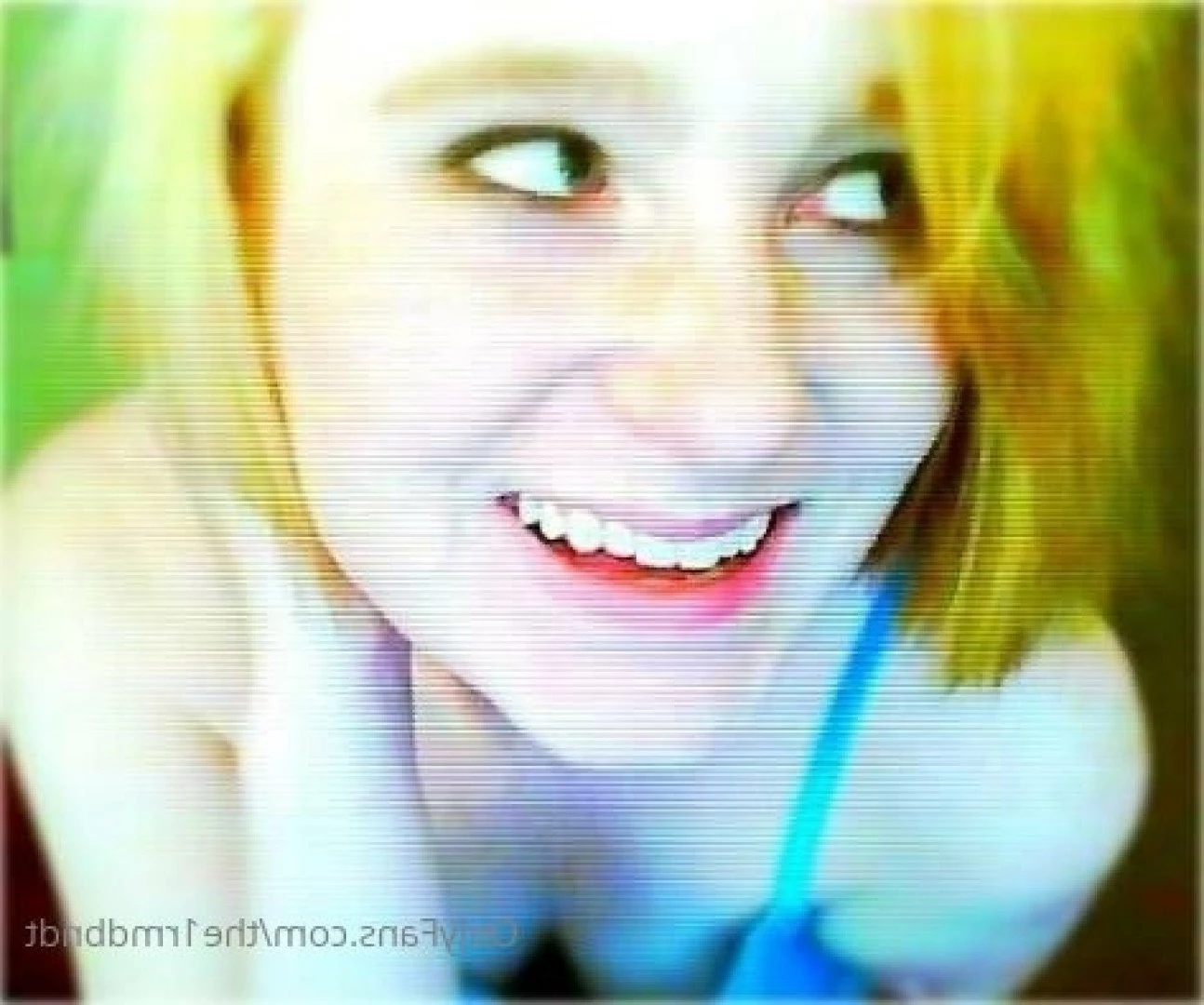 Gracee The1RmdBndt [ the1rmdbndt ] Onlyfans leaked photo 4870235 on Hotleaks.tv