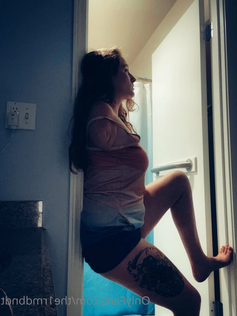 Gracee The1RmdBndt [ the1rmdbndt ] Onlyfans leaked photo 4870242 on Hotleaks.tv