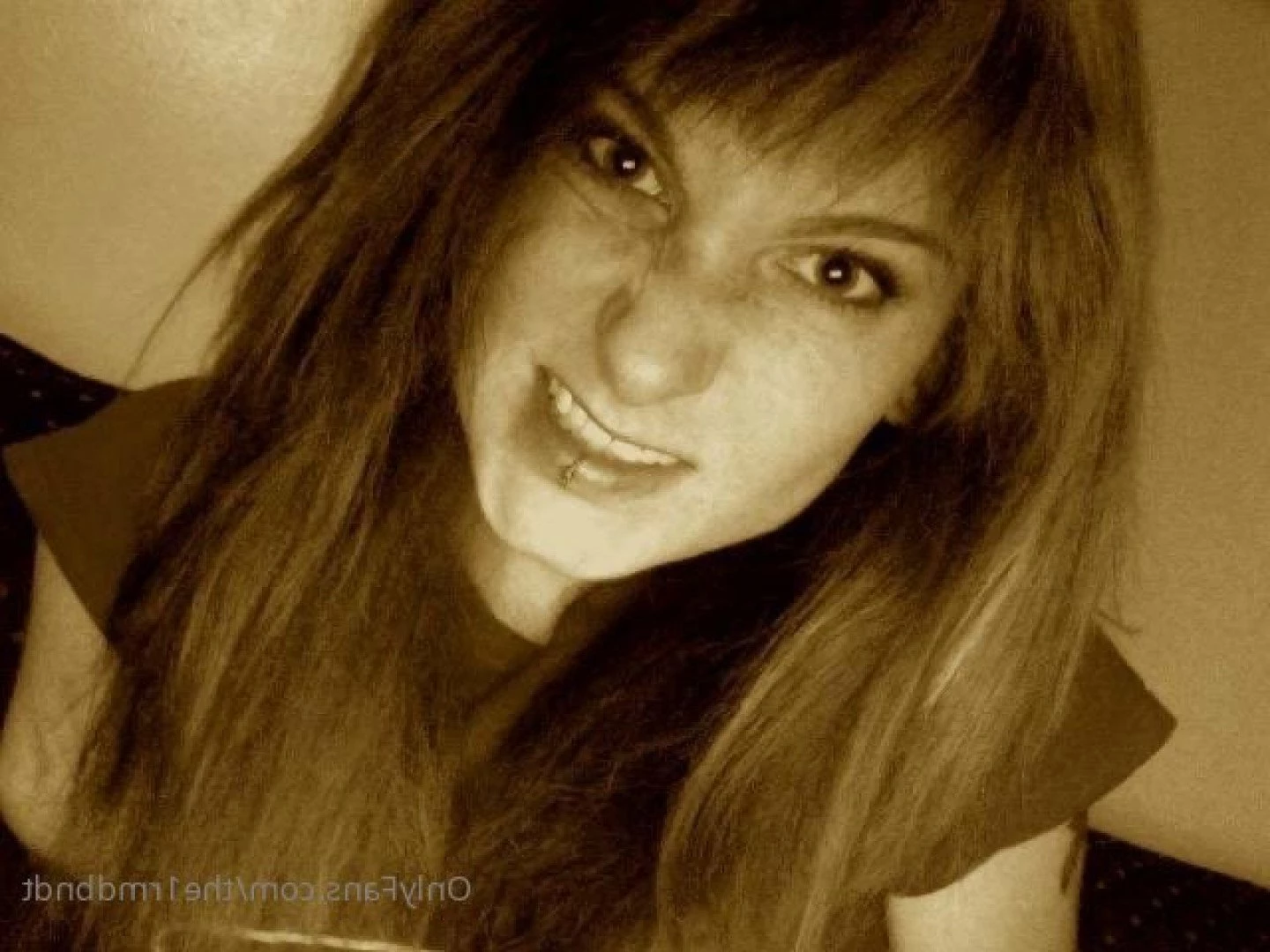 Gracee The1RmdBndt [ the1rmdbndt ] Onlyfans leaked photo 4870254 on Hotleaks.tv