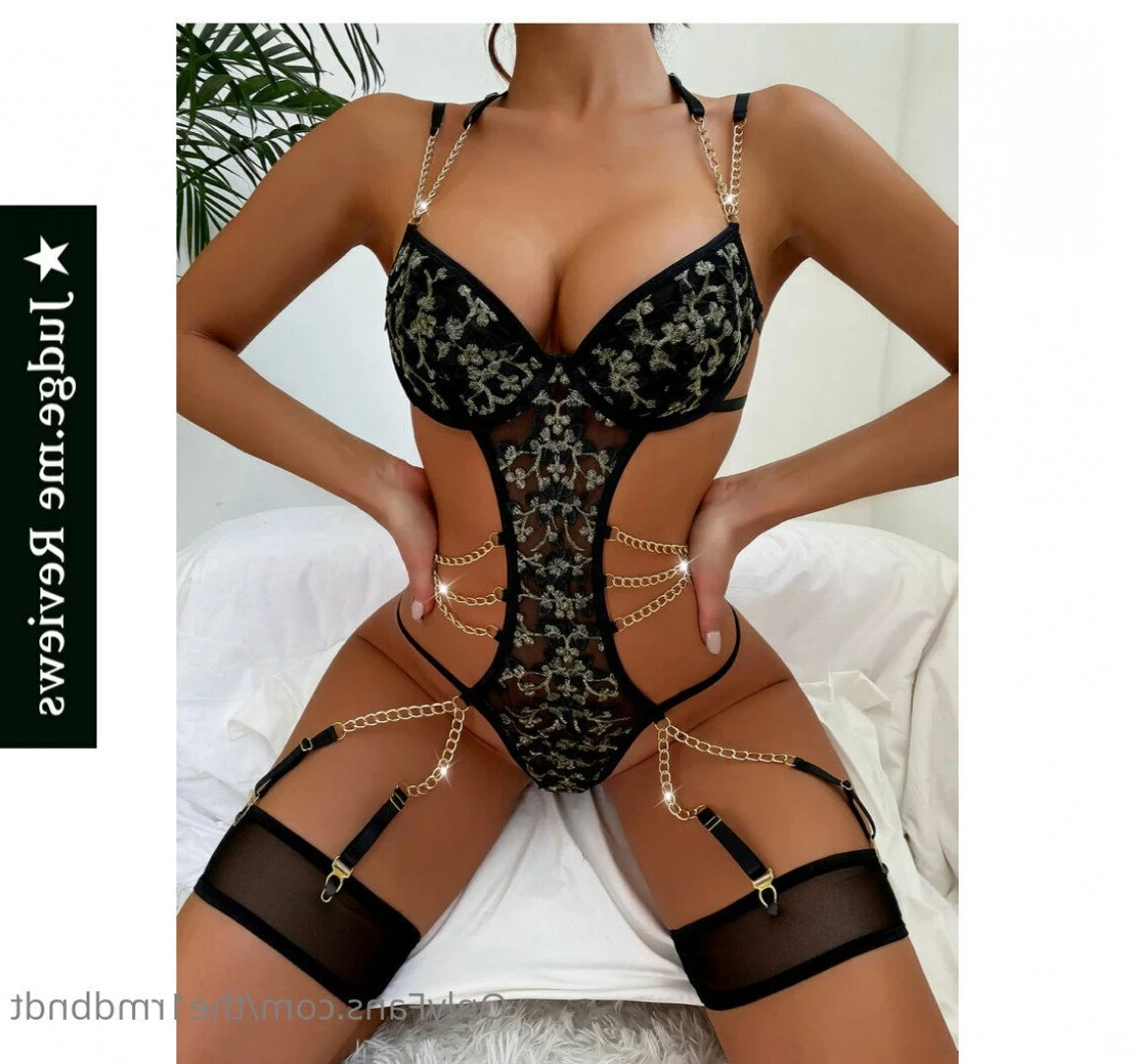Gracee The1RmdBndt [ the1rmdbndt ] Onlyfans leaked photo 4870275 on Hotleaks.tv