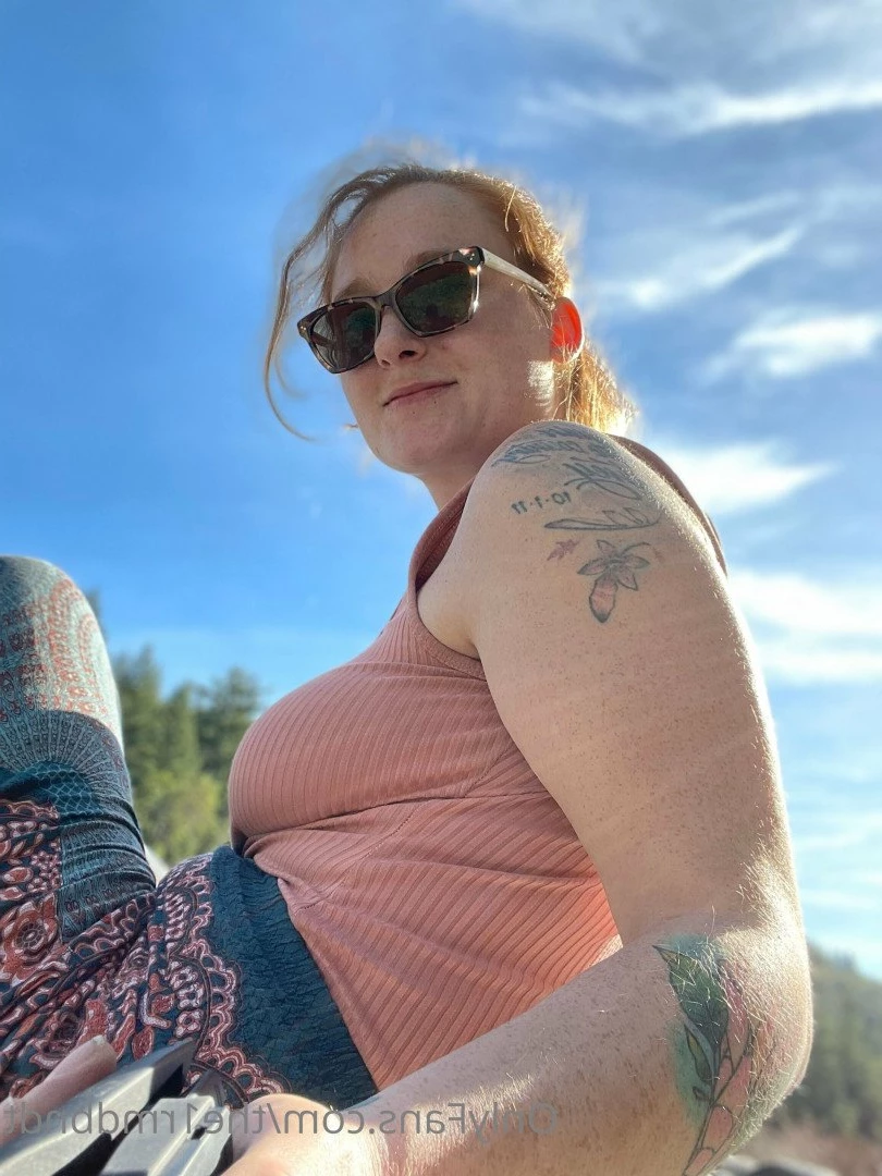 Gracee The1RmdBndt [ the1rmdbndt ] Onlyfans leaked photo 4870331 on Hotleaks.tv