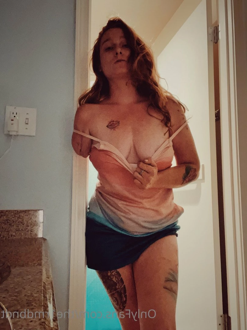 Gracee The1RmdBndt [ the1rmdbndt ] Onlyfans leaked photo 4870519 on Hotleaks.tv