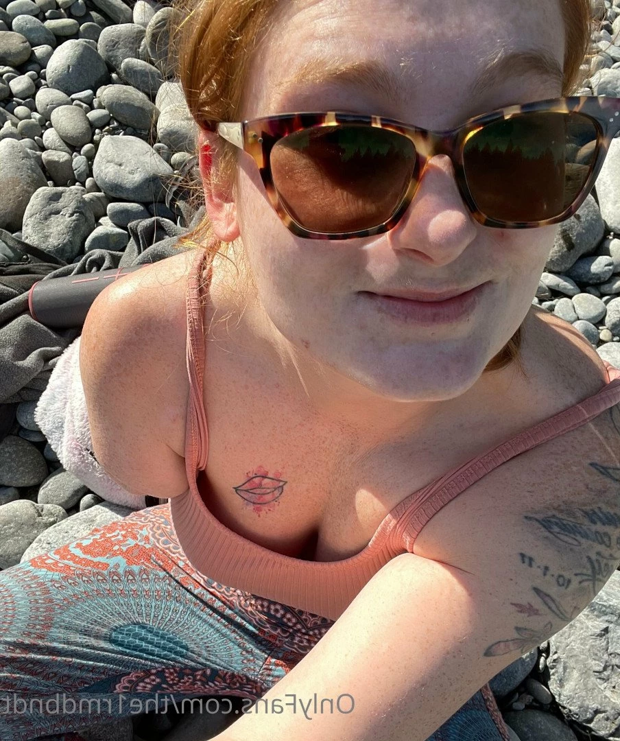Gracee The1RmdBndt [ the1rmdbndt ] Onlyfans leaked photo 4870529 on Hotleaks.tv