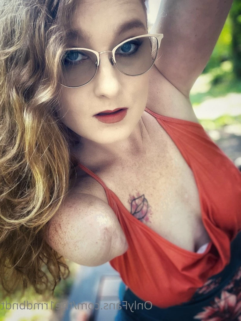 Gracee The1RmdBndt [ the1rmdbndt ] Onlyfans leaked photo 4870613 on Hotleaks.tv