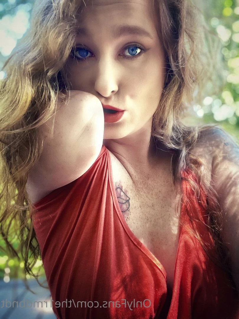 Gracee The1RmdBndt [ the1rmdbndt ] Onlyfans leaked photo 4870653 on Hotleaks.tv