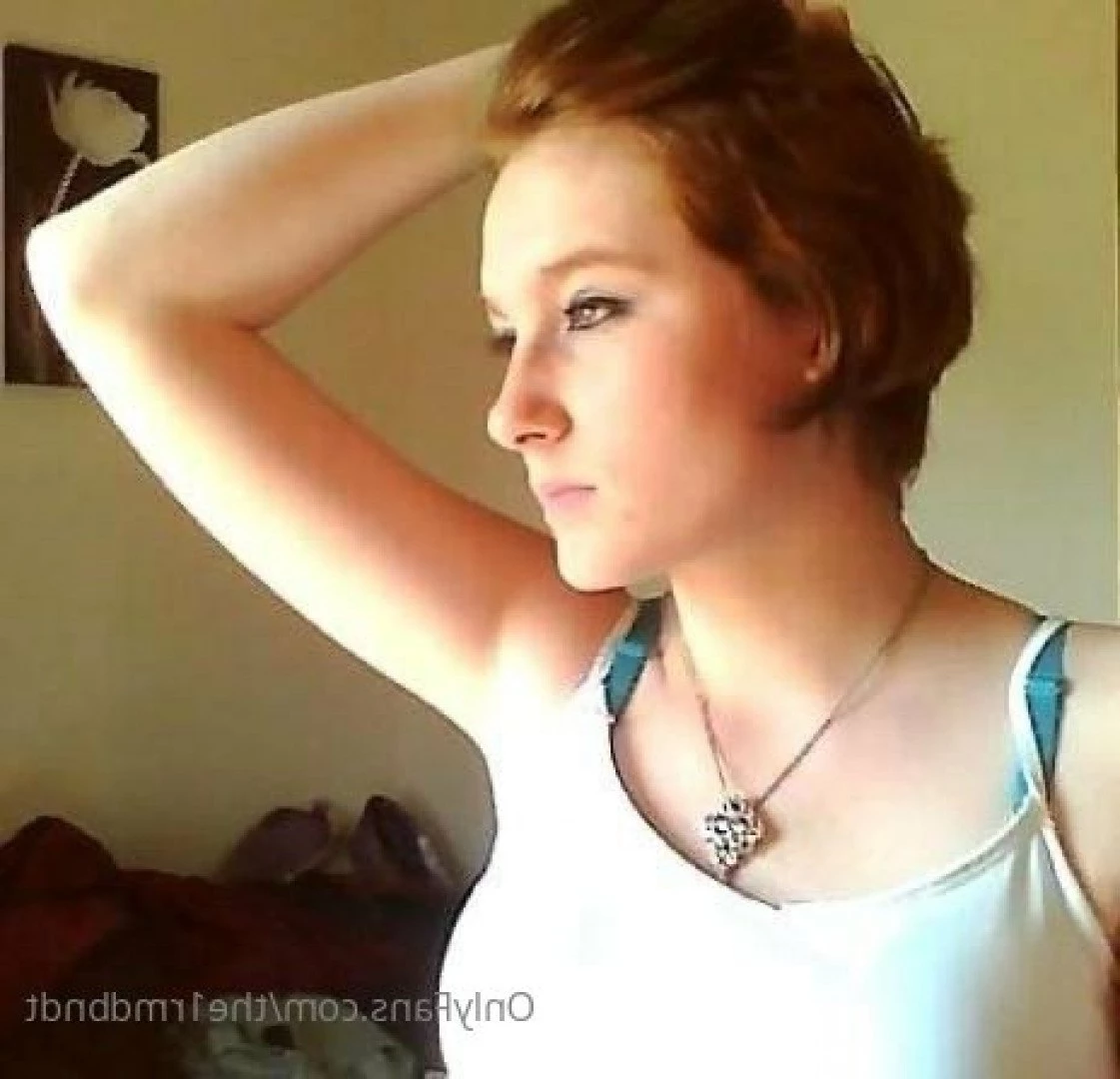 Gracee The1RmdBndt [ the1rmdbndt ] Onlyfans leaked photo 4870735 on Hotleaks.tv