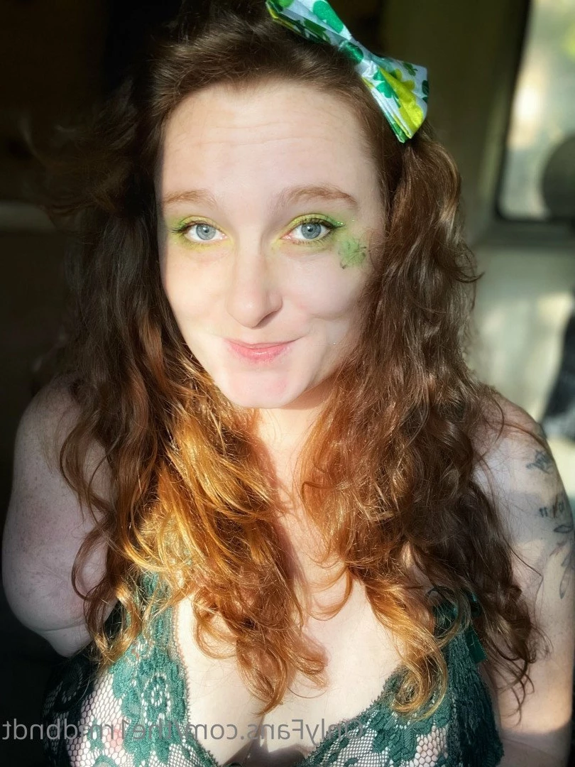 Gracee The1RmdBndt [ the1rmdbndt ] Onlyfans leaked photo 4870746 on Hotleaks.tv