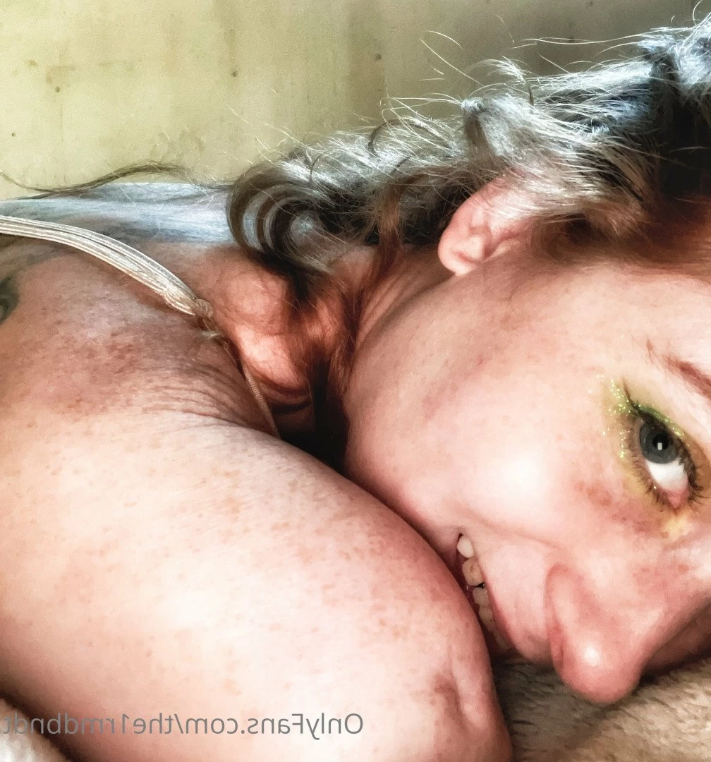 Gracee The1RmdBndt [ the1rmdbndt ] Onlyfans leaked photo 4870778 on Hotleaks.tv