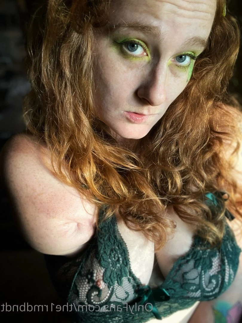 Gracee The1RmdBndt [ the1rmdbndt ] Onlyfans leaked photo 4870798 on Hotleaks.tv