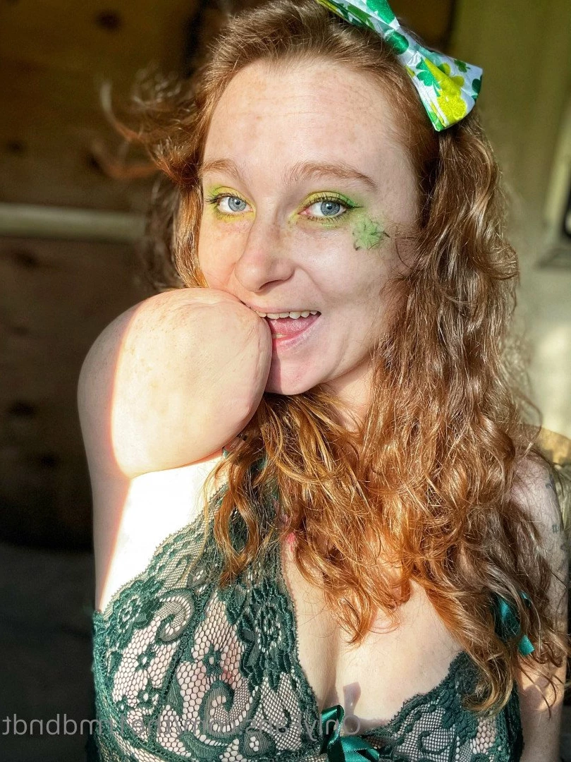 Gracee The1RmdBndt [ the1rmdbndt ] Onlyfans leaked photo 4870823 on Hotleaks.tv